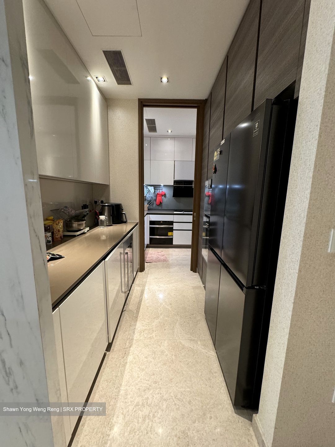 Gramercy Park (D10), Condominium #567183531